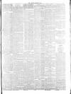 Warder and Dublin Weekly Mail Saturday 25 October 1862 Page 5