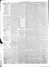 Warder and Dublin Weekly Mail Saturday 01 November 1862 Page 4