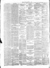 Warder and Dublin Weekly Mail Saturday 01 November 1862 Page 8