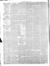 Warder and Dublin Weekly Mail Saturday 08 November 1862 Page 4