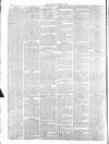 Warder and Dublin Weekly Mail Saturday 08 November 1862 Page 6