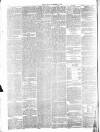 Warder and Dublin Weekly Mail Saturday 08 November 1862 Page 8