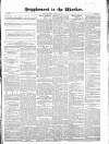 Warder and Dublin Weekly Mail Saturday 08 November 1862 Page 9