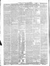 Warder and Dublin Weekly Mail Saturday 08 November 1862 Page 10