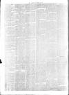 Warder and Dublin Weekly Mail Saturday 22 November 1862 Page 2