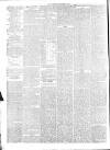 Warder and Dublin Weekly Mail Saturday 22 November 1862 Page 4