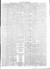 Warder and Dublin Weekly Mail Saturday 22 November 1862 Page 5