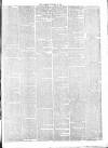 Warder and Dublin Weekly Mail Saturday 22 November 1862 Page 7