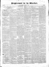 Warder and Dublin Weekly Mail Saturday 22 November 1862 Page 9