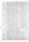 Warder and Dublin Weekly Mail Saturday 13 December 1862 Page 2