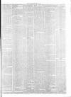 Warder and Dublin Weekly Mail Saturday 13 December 1862 Page 3