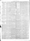 Warder and Dublin Weekly Mail Saturday 13 December 1862 Page 4