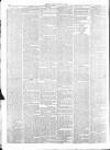 Warder and Dublin Weekly Mail Saturday 13 December 1862 Page 6