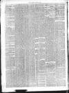 Warder and Dublin Weekly Mail Saturday 03 January 1863 Page 2