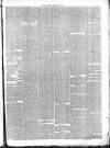 Warder and Dublin Weekly Mail Saturday 03 January 1863 Page 3