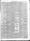 Warder and Dublin Weekly Mail Saturday 03 January 1863 Page 5