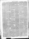 Warder and Dublin Weekly Mail Saturday 03 January 1863 Page 6