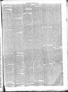 Warder and Dublin Weekly Mail Saturday 03 January 1863 Page 7