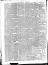 Warder and Dublin Weekly Mail Saturday 03 January 1863 Page 8