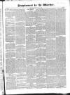 Warder and Dublin Weekly Mail Saturday 03 January 1863 Page 9