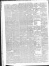 Warder and Dublin Weekly Mail Saturday 03 January 1863 Page 10