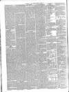 Warder and Dublin Weekly Mail Saturday 10 January 1863 Page 10