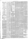 Warder and Dublin Weekly Mail Saturday 17 January 1863 Page 4