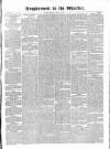 Warder and Dublin Weekly Mail Saturday 17 January 1863 Page 9