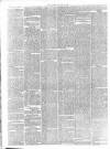 Warder and Dublin Weekly Mail Saturday 24 January 1863 Page 2