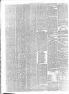 Warder and Dublin Weekly Mail Saturday 24 January 1863 Page 8