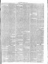 Warder and Dublin Weekly Mail Saturday 31 January 1863 Page 7