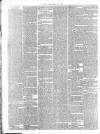 Warder and Dublin Weekly Mail Saturday 14 February 1863 Page 2