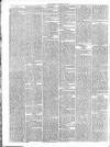 Warder and Dublin Weekly Mail Saturday 14 February 1863 Page 6