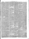 Warder and Dublin Weekly Mail Saturday 14 February 1863 Page 7