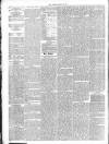 Warder and Dublin Weekly Mail Saturday 21 March 1863 Page 4