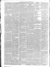 Warder and Dublin Weekly Mail Saturday 21 March 1863 Page 10