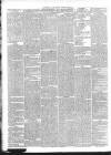 Warder and Dublin Weekly Mail Saturday 11 April 1863 Page 10