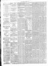 Warder and Dublin Weekly Mail Saturday 25 April 1863 Page 4