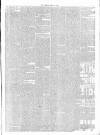 Warder and Dublin Weekly Mail Saturday 25 April 1863 Page 7