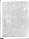 Warder and Dublin Weekly Mail Saturday 02 May 1863 Page 6