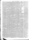 Warder and Dublin Weekly Mail Saturday 02 May 1863 Page 10
