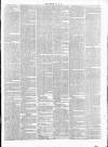 Warder and Dublin Weekly Mail Saturday 16 May 1863 Page 3