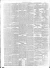 Warder and Dublin Weekly Mail Saturday 16 May 1863 Page 8