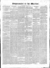 Warder and Dublin Weekly Mail Saturday 16 May 1863 Page 9