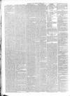 Warder and Dublin Weekly Mail Saturday 16 May 1863 Page 10
