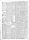 Warder and Dublin Weekly Mail Saturday 23 May 1863 Page 4