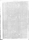 Warder and Dublin Weekly Mail Saturday 23 May 1863 Page 6