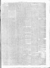 Warder and Dublin Weekly Mail Saturday 23 May 1863 Page 7
