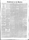 Warder and Dublin Weekly Mail Saturday 23 May 1863 Page 9