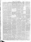 Warder and Dublin Weekly Mail Saturday 23 May 1863 Page 10